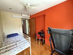 Blk 175A Punggol Field (Punggol), HDB 5 Rooms #547446221